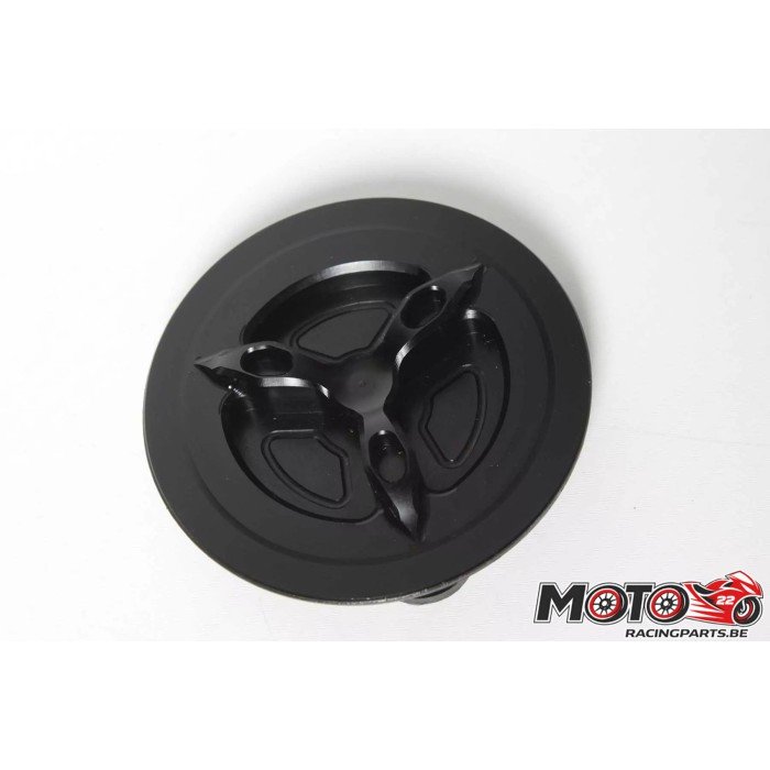 Bouchon réservoir rechange1/4 PP Tuning tous modeles