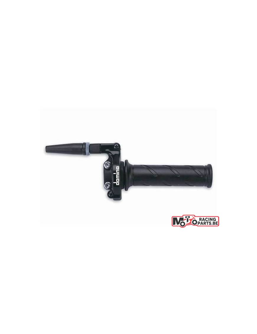 Throttle system Domino 4 stroke 3520.03-01 - 58,89 €