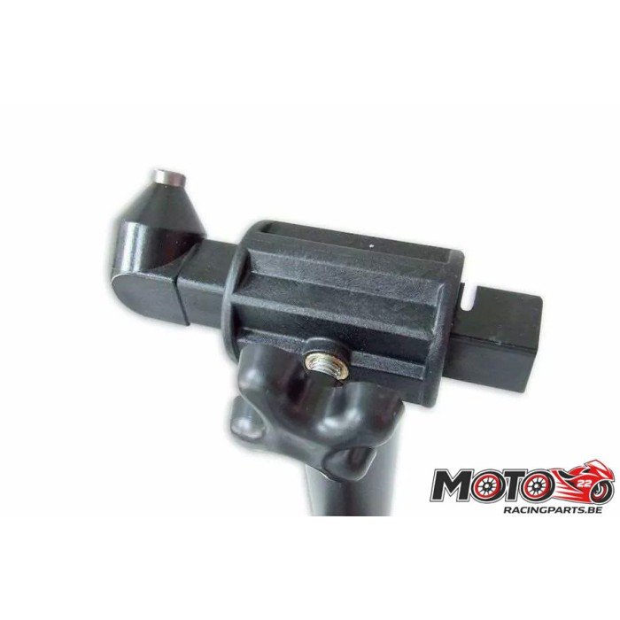 Adaptateur béquille avant LV8 support cônique