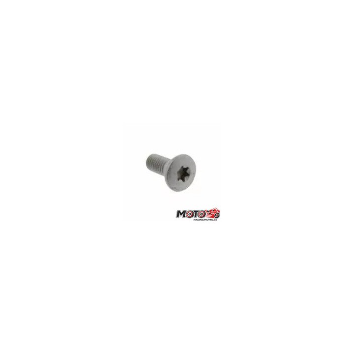 Vis disque de frein Yamaha YZF-R1/R6 901490801000