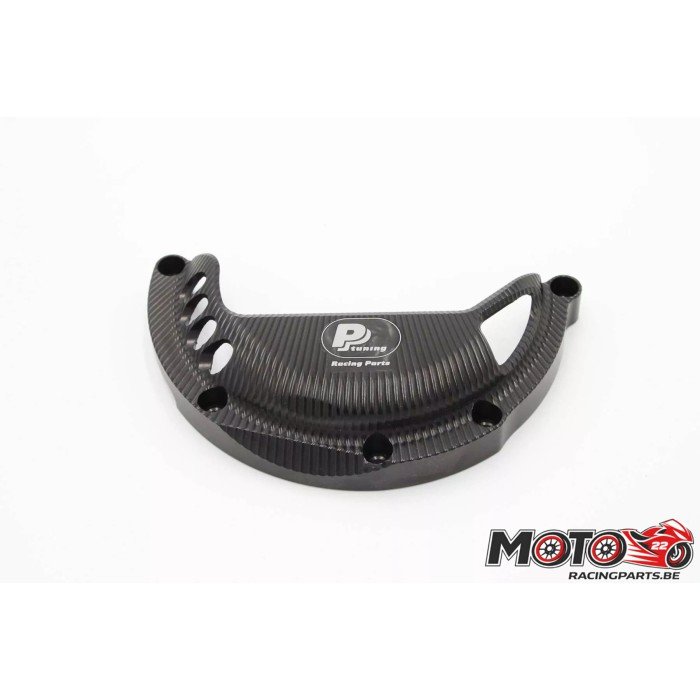 Protection carter PP Tuning BMW S1000RR 09/18 - Alternateur