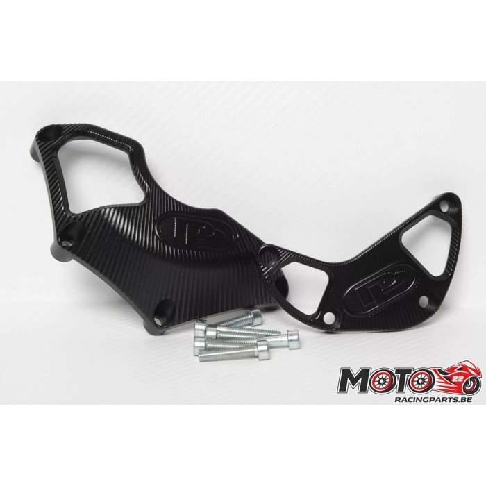 Protection carter PP Tuning Yamaha YZF-R6 06/22 - Kit Allumage