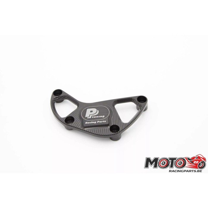 Protection carter PP Tuning Yamaha YZF-R6 06/22 - Distribution