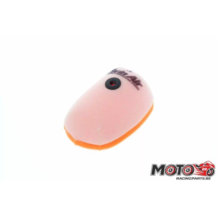 Filtre à air Twin Air 150228 Honda CRF250R/RX 2020 à 2021