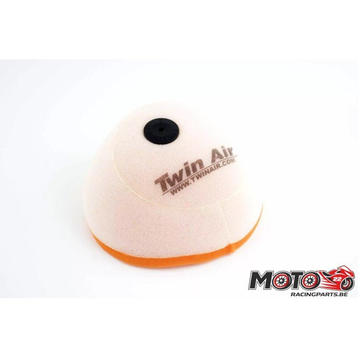 Filtre à air Twin Air 150219 Honda CRF250 R 10/13 - CRF450 R 09/12
