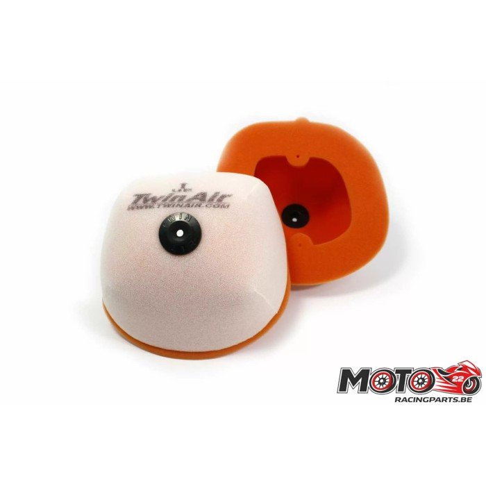 Filtre à air Twin Air 150221 Honda CRF250 R 14/17 - CRF450 R 13/16