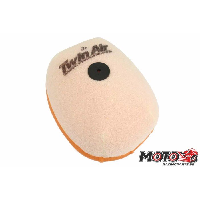 Filtre à air Twin Air 150224 Honda CRF250 R/X 18-19 + CRF450 R/X 17-20