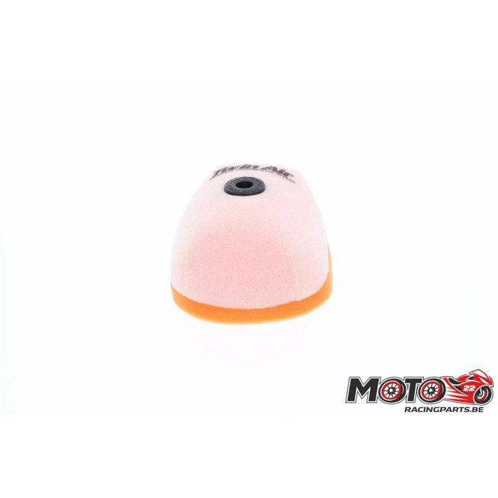 Filtre à air Twin Air 150226 Honda CRF450L/X