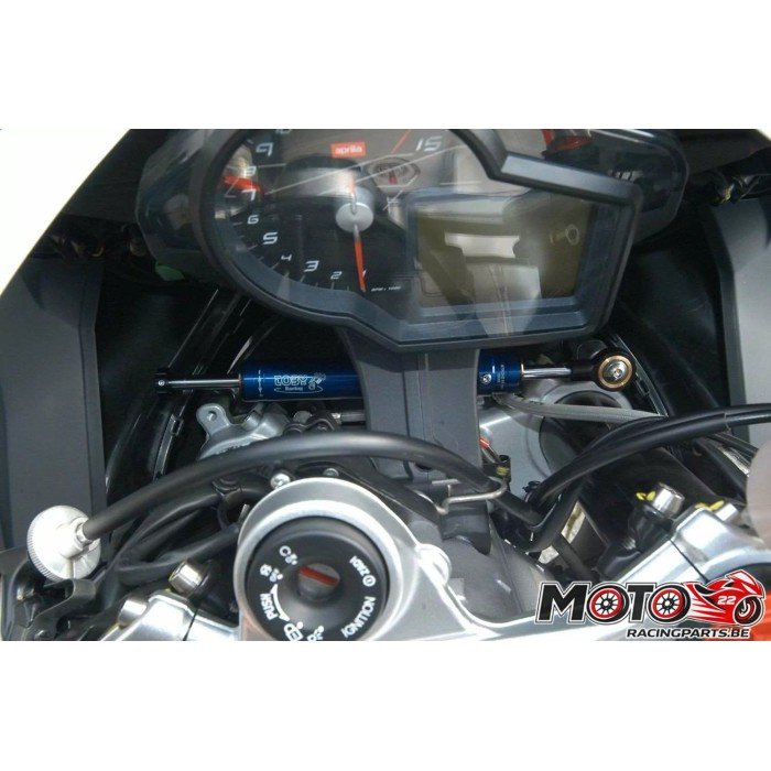 Amortisseur de direction Toby Aprilia RSV4 R 12/22