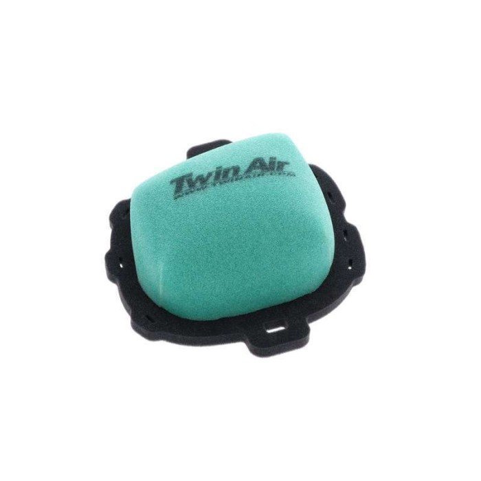 Filtre à air Twin Air 150230X Pré-huilé  Honda CRF250 R/X - CRF450 R/X