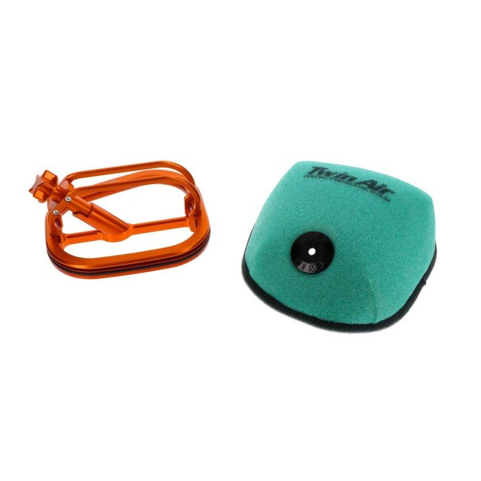 Filtre à air Twin Air Powerflow 150231C Honda CRF 250R / CRF 450R 21/22