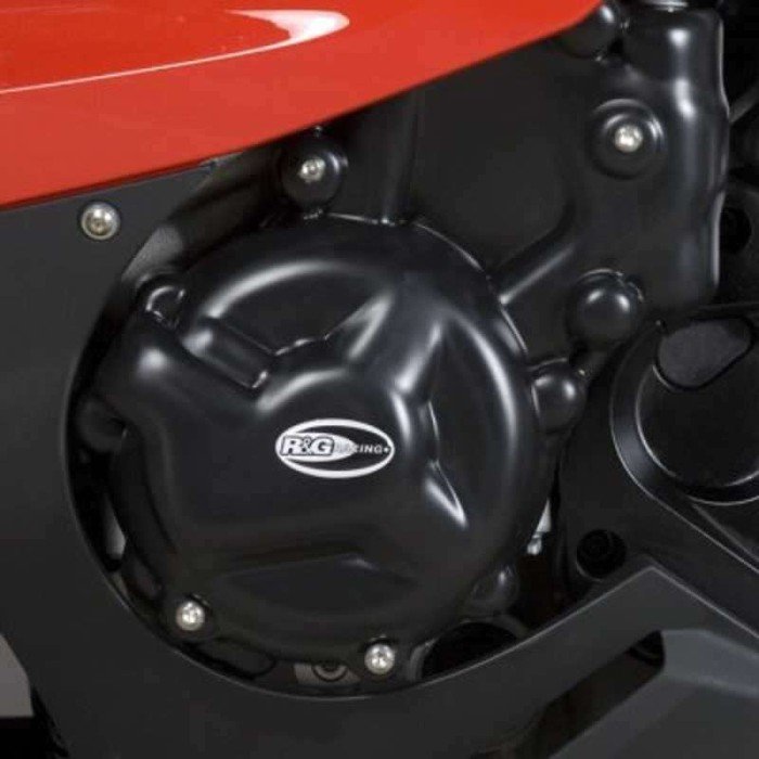 Protections carters R&G BMW S1000 R/RR/XR/HP4