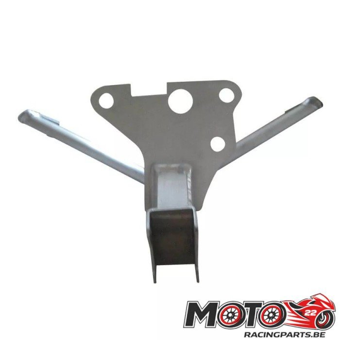 Araignée carenage racing Motoholders Aprilia RSV 4 Mille 09/16
