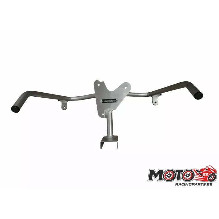 Araignée carenage racing Motoholders Ducati 748 / 916 / 996 / 998 R