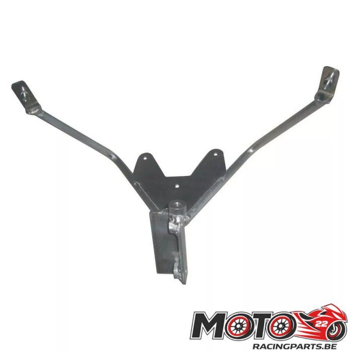 Araignée carenage racing Motoholders Ducati 848 / 1098 / 1198