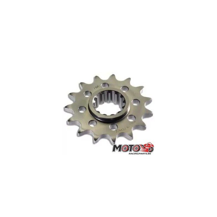 Pignon AFAM 525 - Aprilia ETV 1000 / RST 1000 / RSV 1000 / SL 1000 / Tuono 1000