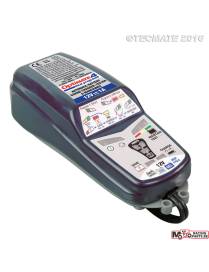 Battery charger Optimate 4 Special edition BMW 12V 1A