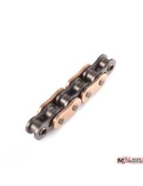 Transmission chain Afam A520XHR2-G 520 Gold