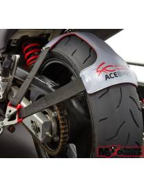 Sangle de roue Tyre fix basic pour moto