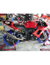 2005 yamaha r6 parts