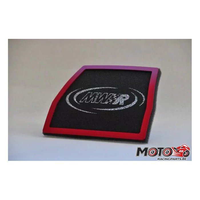 Filtre à air MWR Aprilia Dorsoduro 1200 / Caponord 1200