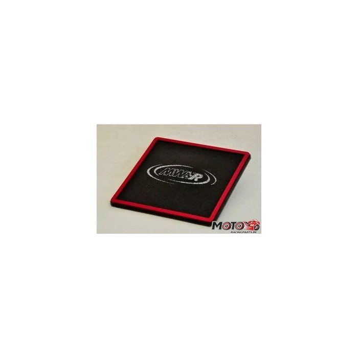 Filtre à air MWR Ducati 851/888/Monster/Supersport/ST2/ST3/ST4