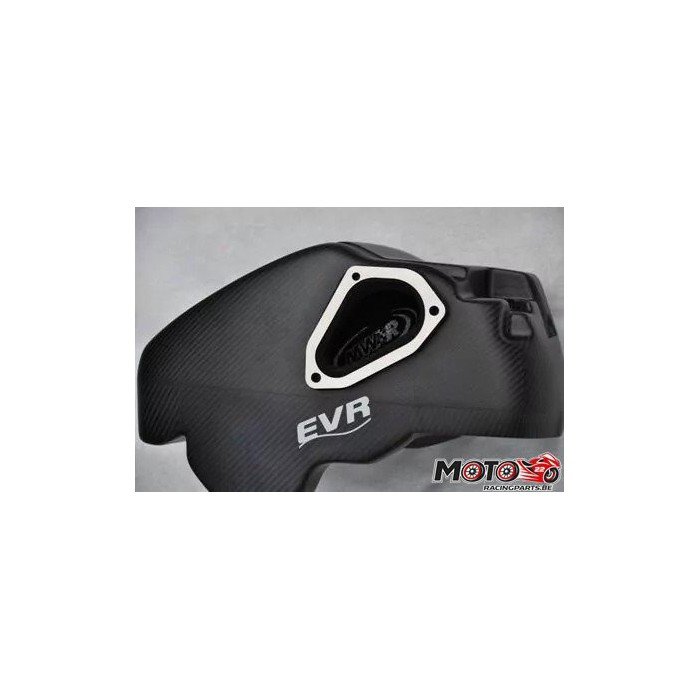 Filtre à air MWR Ducati 848/1098/1198 Streetfighter