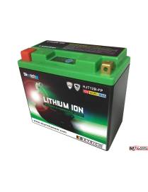Skyrich Lithium Ion battery LT12B-BS 12V 5A