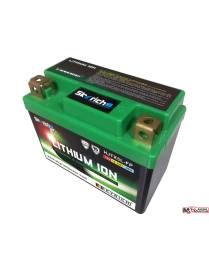 Batterie Lithium Ion Skyrich LTX5L-BS 12V 1,6A