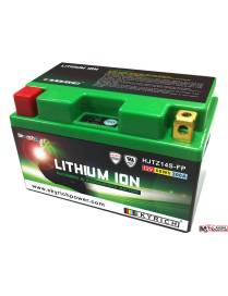 Batterie Lithium Ion Skyrich LTZ14S 12V 5Ah