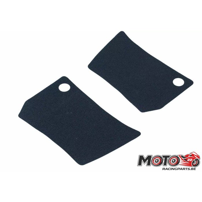 Grip de réservoir R&G Eazi Grip BMW K1200R / K1300R '10-15