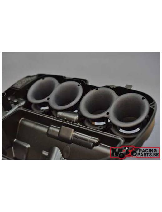 Velocity Stacks MWR Suzuki GSX-R 1000 2017 to 2023 - 450,60 €