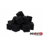Mousse de réservoir anti-dejaugeage Twin Air