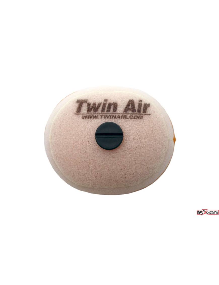 Air filter Twin Air 154514 KTM/HVA SX/TC 65