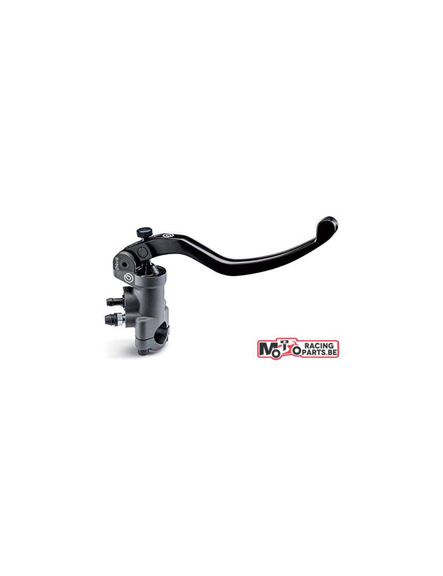 Master Cylinder Brembo Pr19x18 Fixe - 245,59