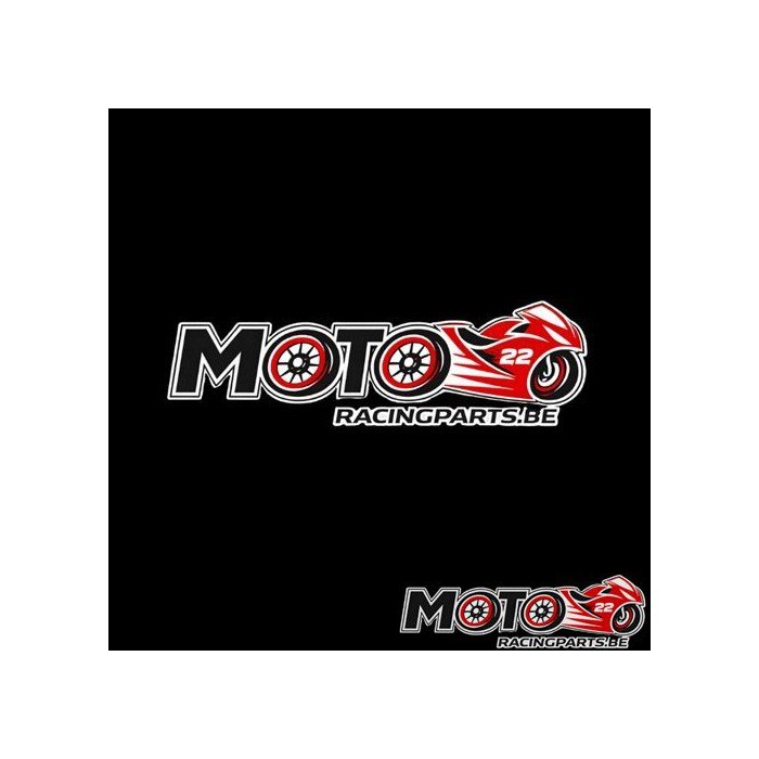 Filtre à huile Gas Gas 4T - Kawasaki KLX 110/140 - KXF450 / Suzuki DR-Z110