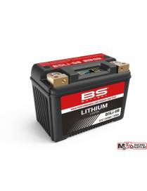 BS battery Lithium BSLI-08 148x86x105 5Ah