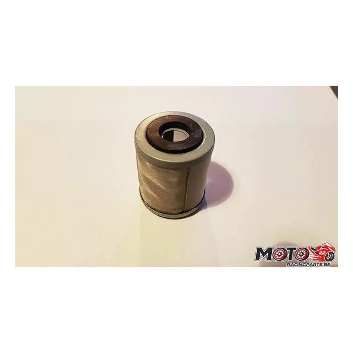 Filtre à huile TM 4T / Yamaha YFM350/YFM400/WR250/YZ250/WR400/YZ400