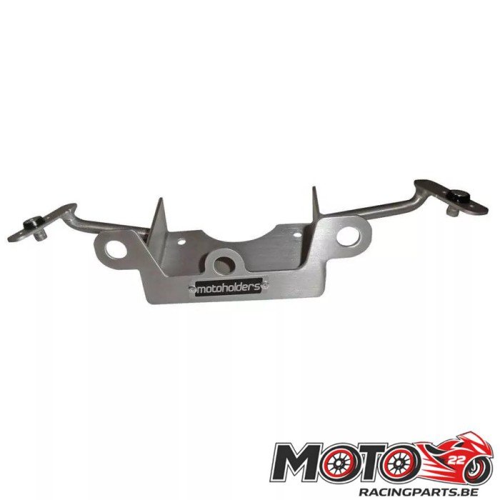 Araignée carenage racing Motoholders Kawasaki ZX-10R 11/15