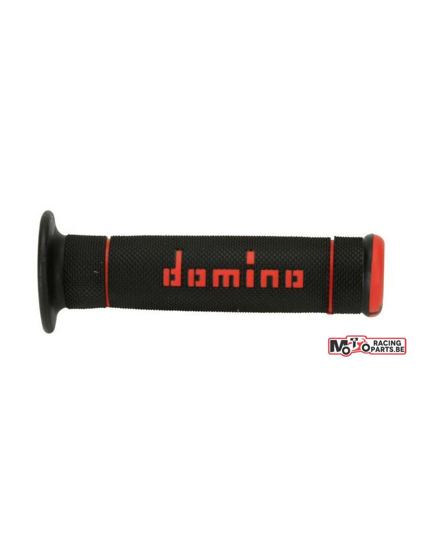 Coating Domino A240 Trial Full Grip - 15,49