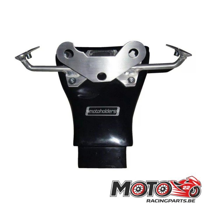 Araignée carenage racing Motoholders Kawasaki ZX-6R 09/16