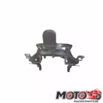 Arrière cadre Motoholders Yamaha YZF-R1 15/19