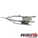 Arrière cadre Motoholders Yamaha YZF-R1 15/19