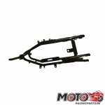Arrière cadre Motoholders Yamaha YZF-R1 15/19