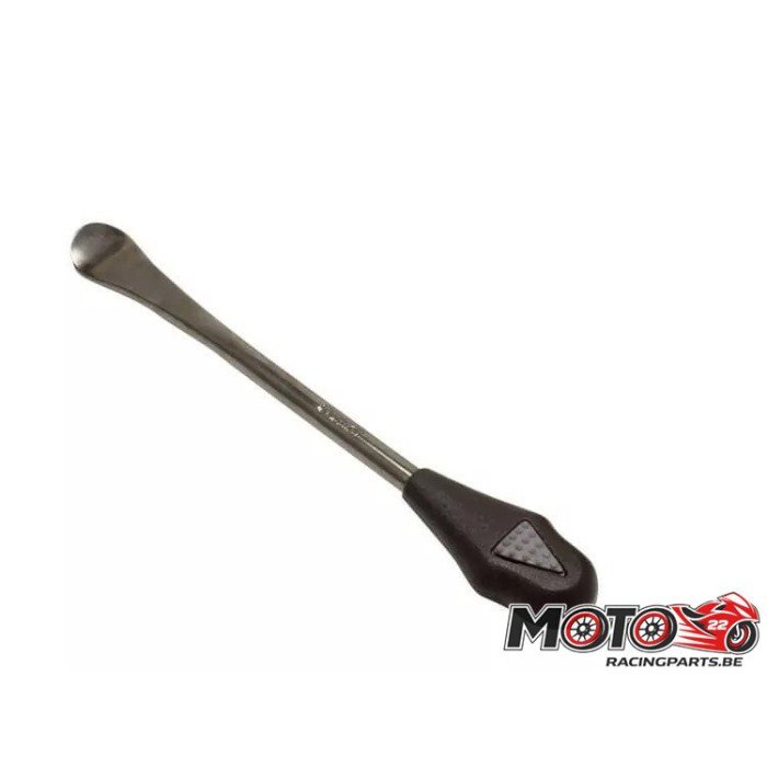 Démonte pneu acier 230mm avec poignée