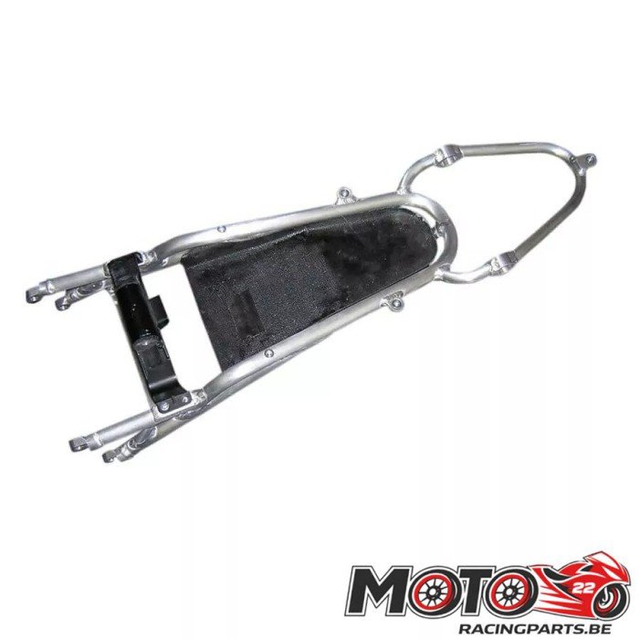 Arrière cadre Motoholders Yamaha YZF-R1 07/08