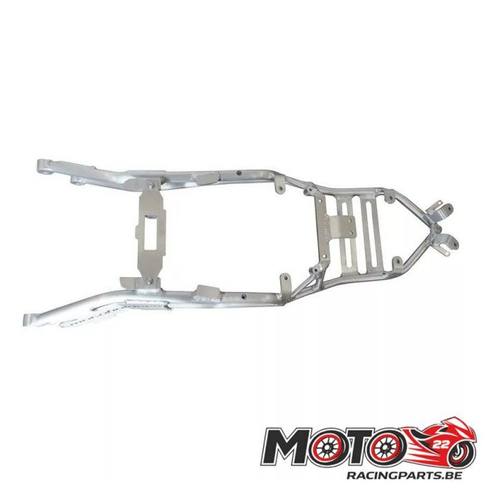 Arrière cadre Motoholders Kawasaki ZX-10R 16/18
