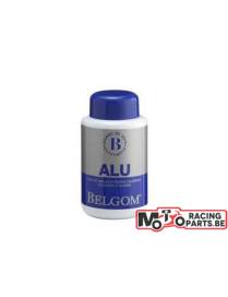Belgom aluminium 250ml - 15,33 €