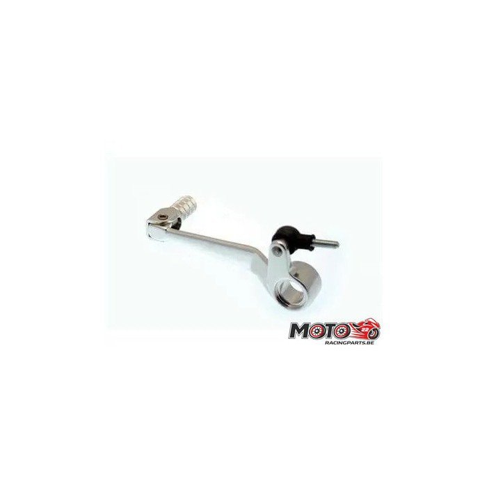Selecteur de vitesse type origine Kawasaki ZX6R / ZZR600 / ZX9R