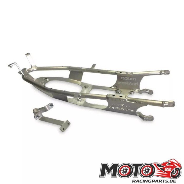 Arrière cadre Motoholders Yamaha YZF-R6 17/25
